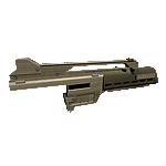 bzzz weapon specialcarbine a.png