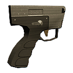 bzzz weapon specialcarbine b.png