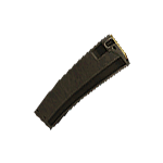 bzzz weapon smg f.png