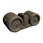 bzzz weapon specialcarbine g.png