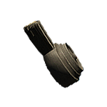 bzzz weapon smg h.png