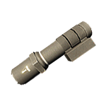 bzzz weapon smg i.png