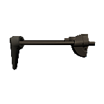 bzzz weapon smg d.png
