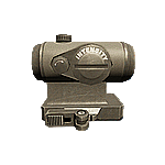 bzzz weapon smg k.png