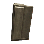 bzzz weapon specialcarbine e.png