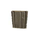 bzzz weapon sniperrifle e.png