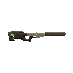 bzzz weapon sniperrifle a.png