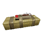 bzzz weapon stickybomb.png