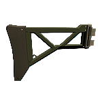 bzzz weapon specialcarbine c.png