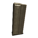 bzzz weapon specialcarbine f.png