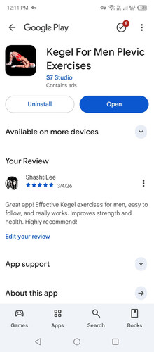 Screenshot 20260304 121158.jpg