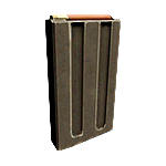 bzzz weapon assaultshotgun f.png