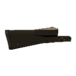 bzzz weapon assaultshotgun b.png