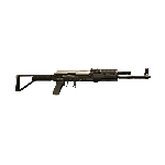 bzzz weapon assaultrifle.png