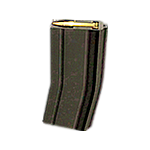 bzzz weapon advancedrifle g.png