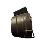 bzzz weapon assaultrifle h.png