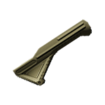 bzzz weapon assaultrifle i.png