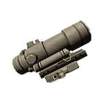 bzzz weapon advancedrifle j.png