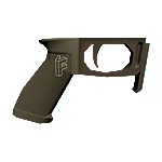 bzzz weapon assaultshotgun c.png