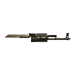 bzzz weapon assaultrifle b.png