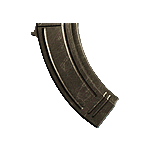 bzzz weapon assaultrifle d.png