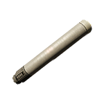 bzzz weapon assaultrifle e.png