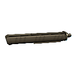 bzzz weapon assaultshotgun d.png