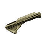bzzz weapon assaultshotgun j.png