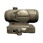 bzzz weapon assaultrifle f.png