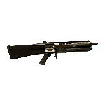 bzzz weapon assaultshotgun.png