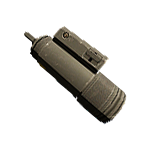 bzzz weapon appistol e.png