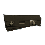 bzzz weapon assaultsmg d.png