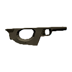bzzz weapon assaultsmg e.png