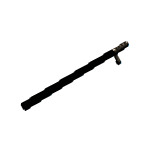 bzzz weapon assaultshotgun e.png