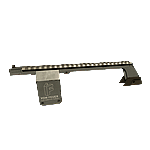 bzzz weapon assaultsmg b.png