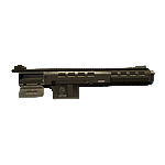 bzzz weapon assaultshotgun a.png