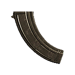 bzzz weapon assaultrifle g.png