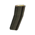 bzzz weapon advancedrifle h.png