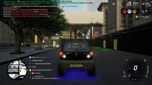 Screenshot 4.3.2026 7.50.58.png