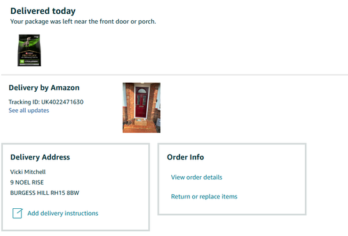 Vicki Mitchell 1.png