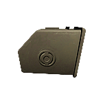 bzzz weapon combatmg f.png