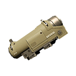 bzzz weapon combatmg g.png