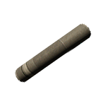 bzzz weapon assaultsmg l.png