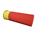 bzzz weapon combatshotgun f.png