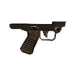 bzzz weapon combatmg b.png