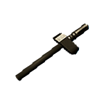 bzzz weapon assaultsmg f.png