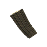 bzzz weapon carbinerifle c.png