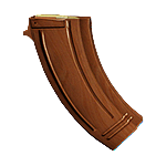 bzzz weapon compactrifle e.png