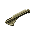 bzzz weapon combatmg h.png