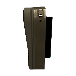 bzzz weapon assaultsmg g.png